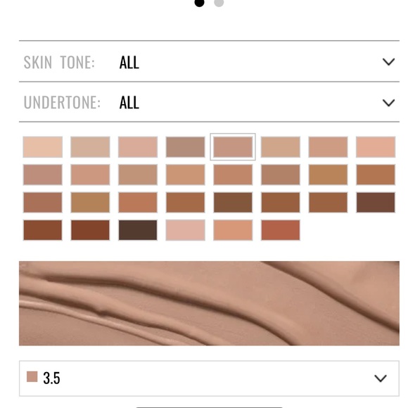 Il Makiage Concealer 3.5 - Picture 3 of 3